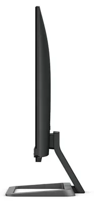 Obrázek produktu pro BenQ EW2480, 60,5 cm (23.8"), 1920 x 1080 px, Full HD, LCD, 5 ms, Černá, Šedá