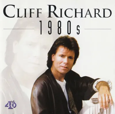 Produktbild von 1980S