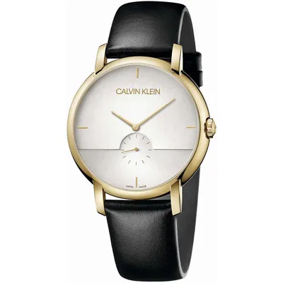 Obrázek produktu pro Calvin Klein Established K9H2X5C6