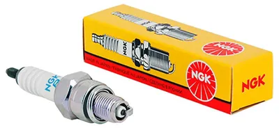 Image de NGK 6873 Bougie d'allumage