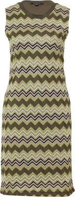 Produktbild von Kleid 71S8 GREEN Größe 40