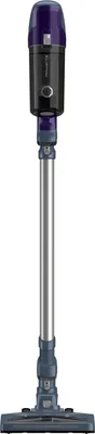 Produktbild von Rowenta RH6837 X-PERT 6.60 Essential Akku-Staubsauger