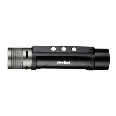 Produktbild von Nextool NE20170 Thunder Taschenlampe 6 in 1