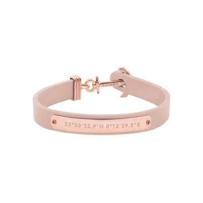 Produktbild von Paul Hewitt Damen Armband PHR-N-S