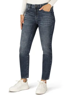 Immagine prodotto di STOOKER, pantaloni lunghi, taglia 34/2, modello 7451, taglia 44/30