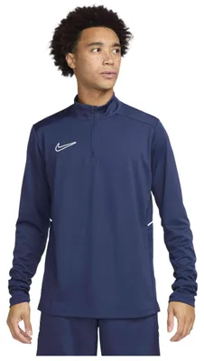 Zdjęcie produktu dla Koszulka z długim rękawem Nike HJ3783-410 dla Męskie