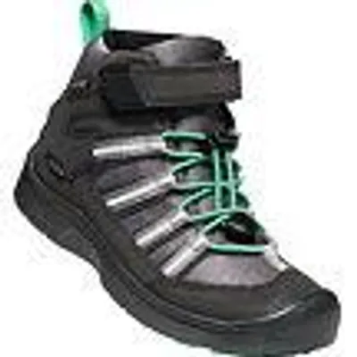 Produktbild von Keen HIKEPORT 2 SPORT MID WP KINDERSCHUHE_10007880KEN01S8