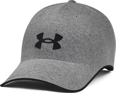 Produktbild von Under Armour Stealthform Uncrushable - castlerock, Größe:L/XL