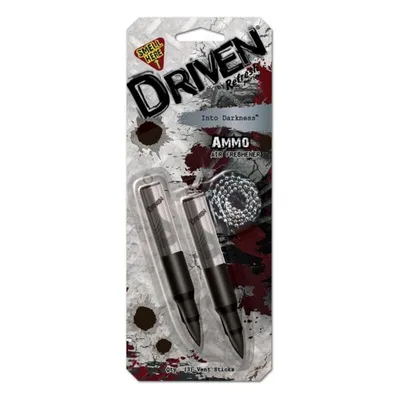 Obrázok produktu pre Osviežovač vzduchu do auta California Scents Driven Ammo