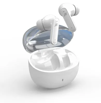 Immagine prodotto di MH MY-BEAT Auricolari Wireless TWS Noise Cancelling