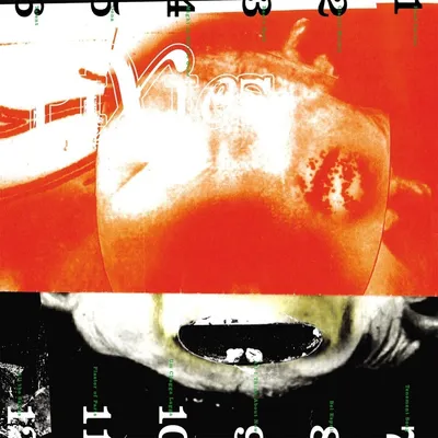 Produktbild von Pixies-Head Carrier (LP+MP3,180g)