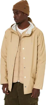 Produktbild von Jacke Rains 12010SAND für Herren