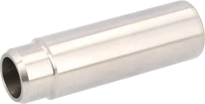 Produktbild von FEBI BILSTEIN Ventilführung 183073 für MAN F 2000 60mm 12mm 18mm 0,060kg