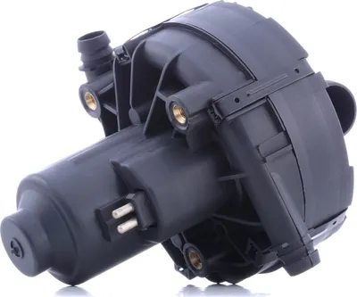 Produktbild von RIDEX Sekundärluftpumpe 903S0003 für VW Golf VII Schrägheck (5G1, BQ1, BE1, BE2) elektrisch