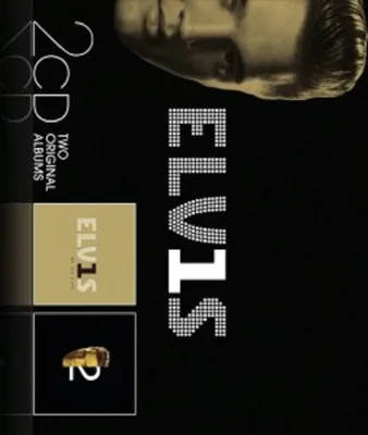 Produktbild von 30# 1 Hits/2nd To None