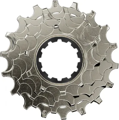Produktbild von SRAM Kassettenritzen-Satz XS-1270 10-52T, 12-fach - weiter Übersetzungsbereic...