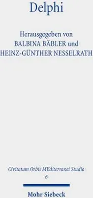 Obrázek produktu pro Delphi