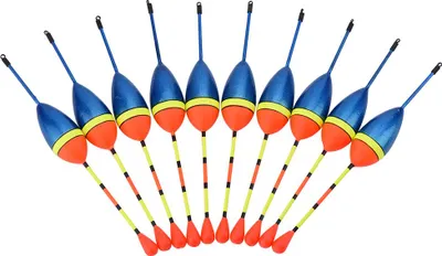 Immagine prodotto di Canne da pesca per carpe, set di canne, attrezzatura facile da trasportare, accessori per esche leggeri, robusti e durevoli per i pesci