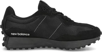 Produktbild von New Balance Schuhe 327, MS327CTB
