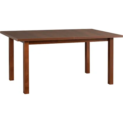 Obrázok produktu pre Stôl DS30 92x160/200 #prispôsob