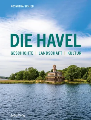 Produktbild von Die Havel