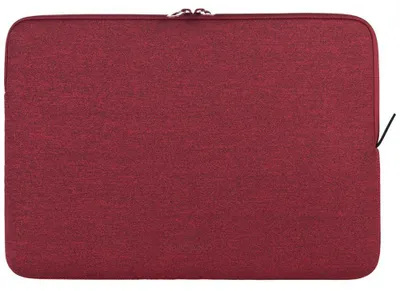 Zdjęcie produktu dla Tucano BFM1516-BX, Etui kieszeniowe, 40,6 cm (16"), 240 g