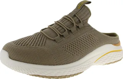Produktbild von Dockers Herren Clogs 49