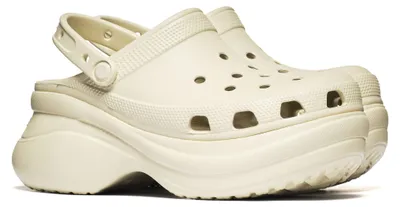 Obrázok produktu pre Crocs 206302c, farba: béžová