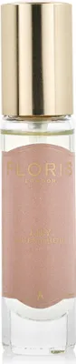 Immagine prodotto di Floris London Signature Collection Lily Eau De Toilette 10 ml