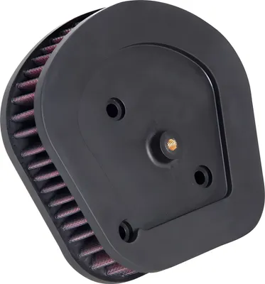 Obrázek produktu pro Náhradní vzduchový filtr K&N HD-1718