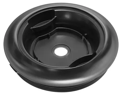 Image de WMF FS-1000050313 Couvercle pour 3200000419 04.1659.0011 Broyeur Kult X
