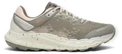 Productafbeelding van Schoenen Merrell Antora 4 WP J00005453