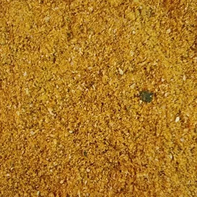 Produktbild von Dip Oriental Gewürzzubereitung Naturideen® 100g