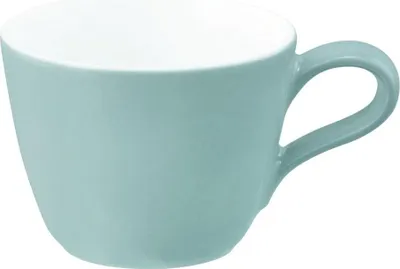 Produktbild von Seltmann Weiden Espressotasse FASHION