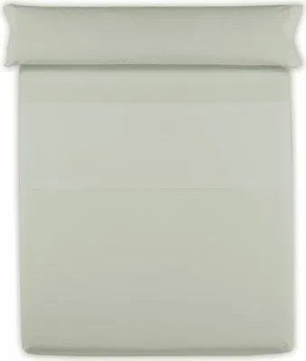 Obrázek produktu pro Dvoulůžková matrace Oberlaken Happy Home mint