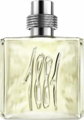 Imagen del producto de Cerruti 1881 Eau De Toilette Spray 200ml