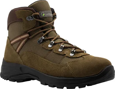 Zdjęcie produktu dla Garsport Rondane Mid dla mężczyzn (oliwkowy) rozmiar 43