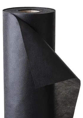 Obrázok produktu pre Kvetináče s mulčovacou textíliou, 50 g/m² - 2 m x 85 m