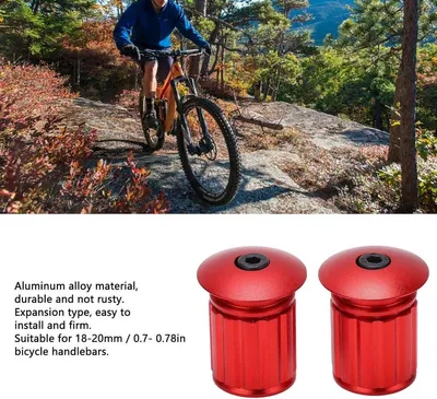 BMX, Hauptbild