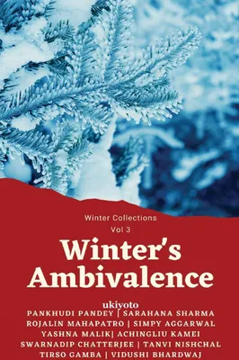 Produktbild von Winter's Ambivalence