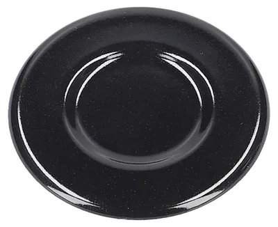 Produktbild von Amica 8041264 Brennerdeckel mittel für Herd