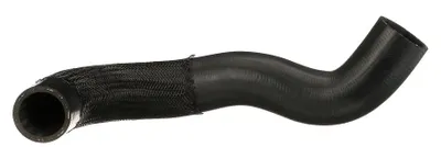 Produktbild von GATES Kühlerschlauch Wasserschlauch für TOYOTA RAV 4 III (ACA3, ACE, ALA3, GSA3, ZSA3) 05-5394