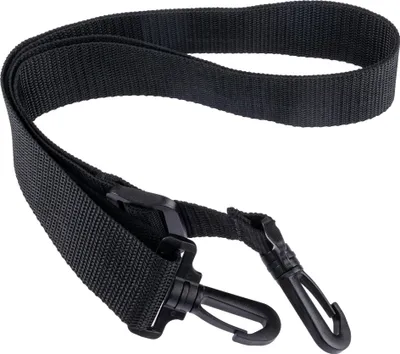 Produktbild von Contec Korbtasche Via Shopper CT Korbtasche Via Shopper RT Schwarz