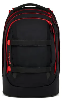 Obrázok produktu pre satch Pack školský batoh 45 cm