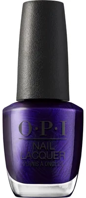 Produktbild von OPI Nail Lacquer Don’t Over Ink It 15ml