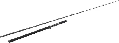 Produktbild von Westin W3 Monsterstick-T 3Rd 244cm 6Xh 150-290g - Baitcastrute