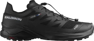 Imagen del producto de Zapatillas Salomon L47828600 para Mujer