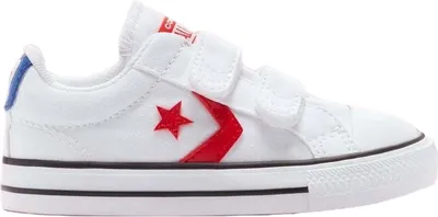 Produktbild von Converse Sneakers 770228C in White color size 9