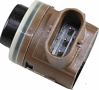 Produktbild von METZGER 0901335 Einparkhilfe Parksensor passend für MERCEDES-BENZ C-Klasse T-modell (S205) E-Klasse Limousine (W212) E-Klasse T-modell (S212)