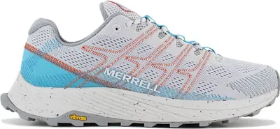 Produktbild von Schuhe Merrell Moab Flight J067842